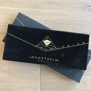 ABH PRISM PALETTE